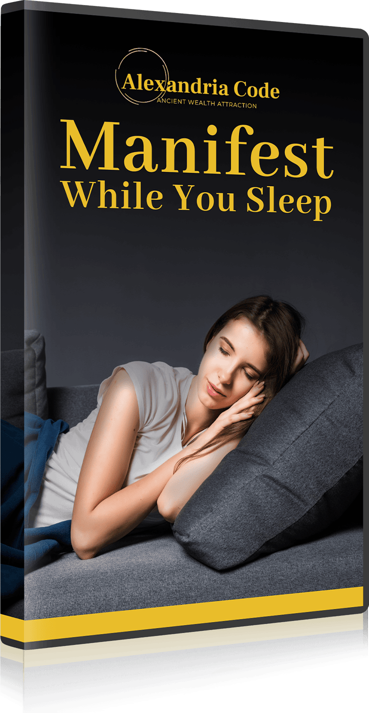 Free_Bonuses_The_Alexandria_Code