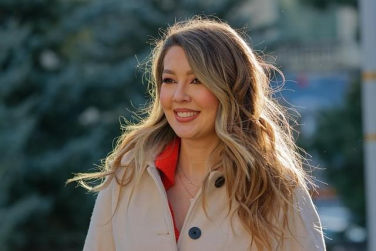 The_Alexandria_Code_Customer_Reviews