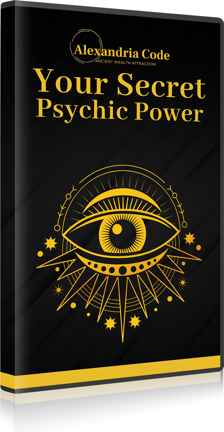 Your_Secret_Psychic_Power_free_bonus